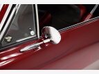 Thumbnail Photo 14 for 1967 Chevrolet Camaro Coupe